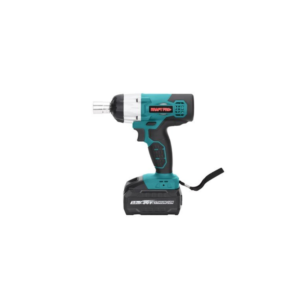 Slagmoersleutel - Kraft Pro+