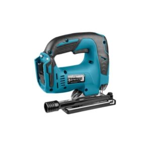 Decoupeerzaag - Makita