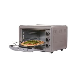 Oven 1500W - Swiss Pro+
