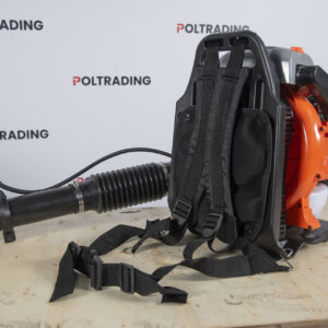 Bladblazer - Daewoo DABL7662