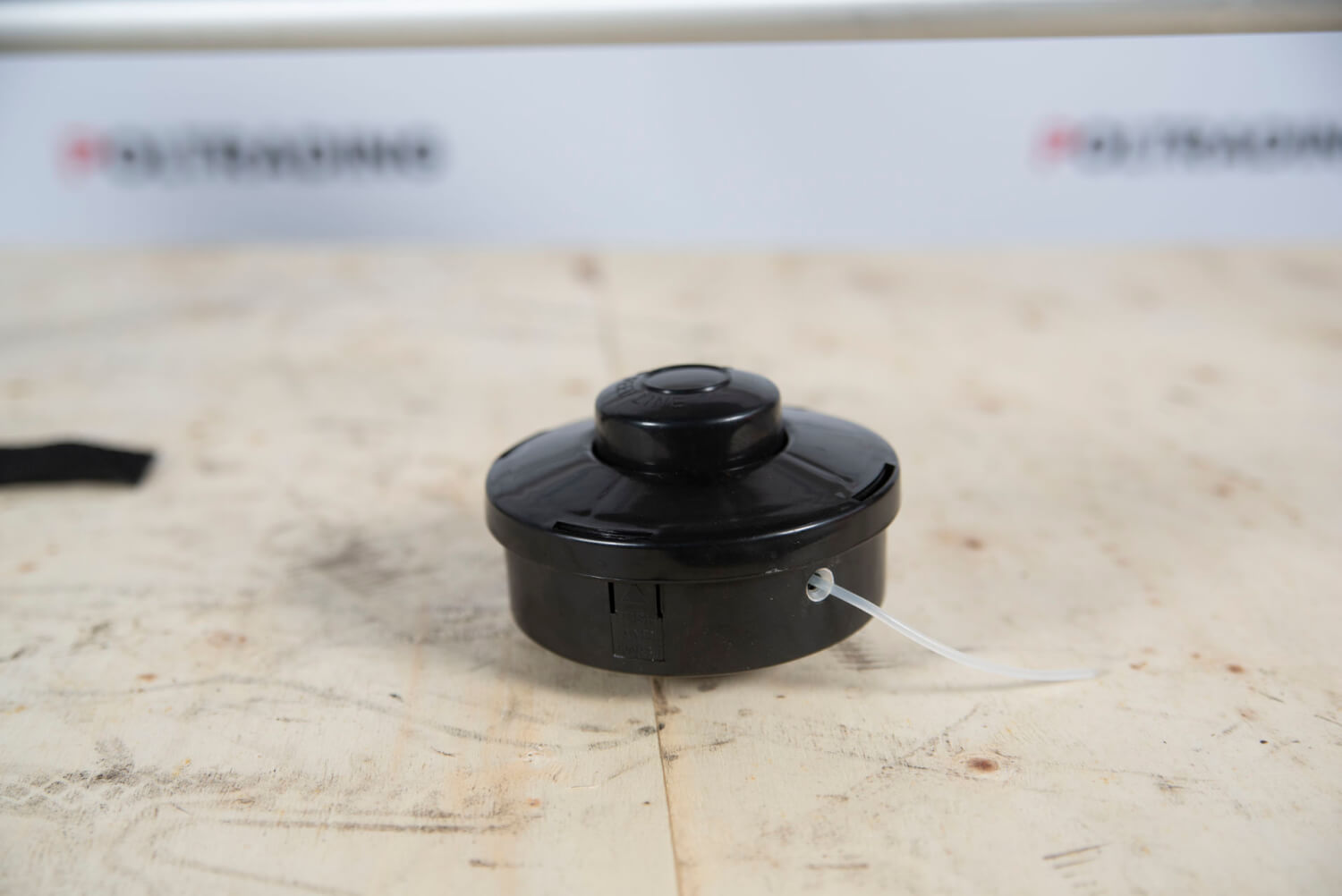 Bosmaaier 2 in 1 - BSN Tools