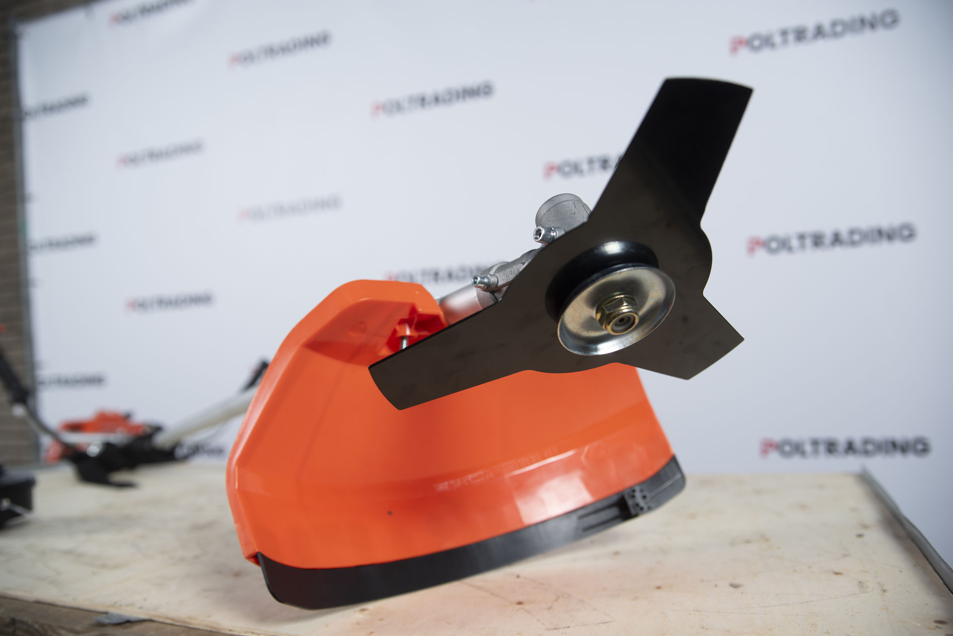 Bosmaaier 2 in 1 - BSN Tools