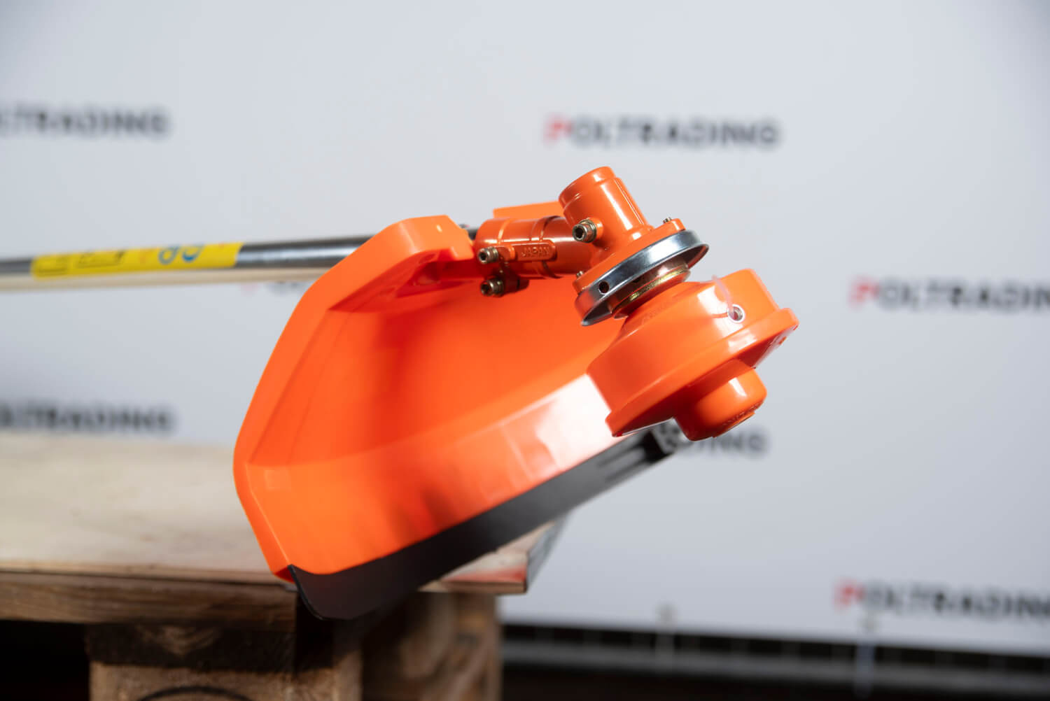 Bosmaaier 8 in 1 multi tool kit - F-Tools