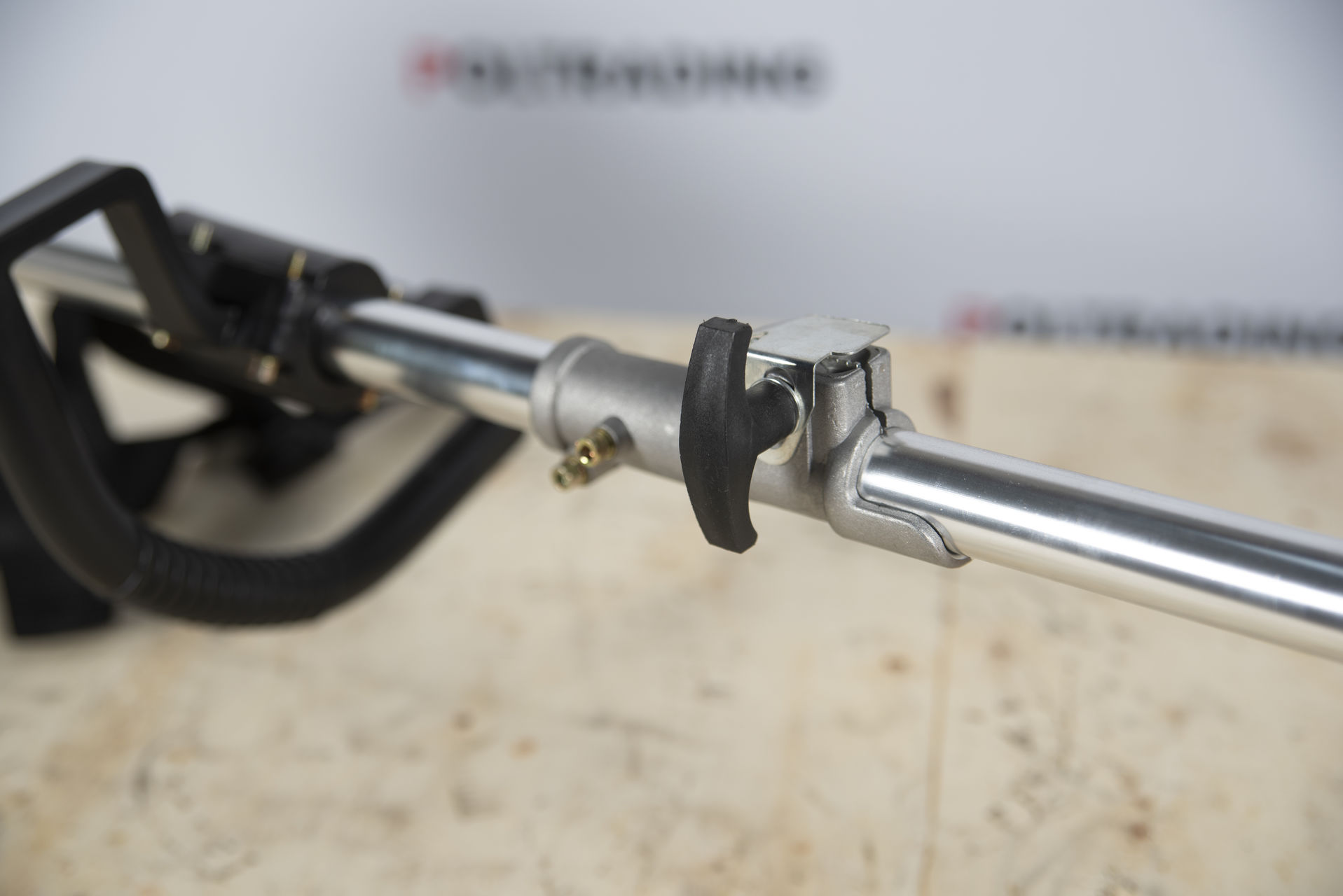 Bosmaaier 8 in 1 multi tool kit - F-Tools