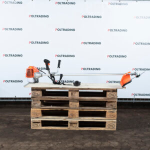 Bosmaaier 2 in 1 - BSN Tools