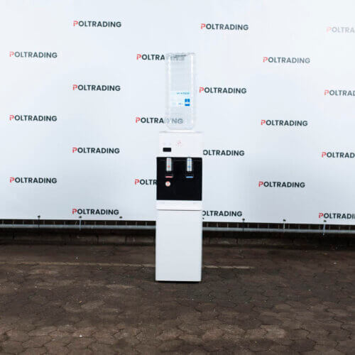 Water dispenser - Royal Swiss