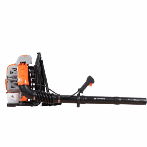 Bladblazer – Daewoo DABL7662