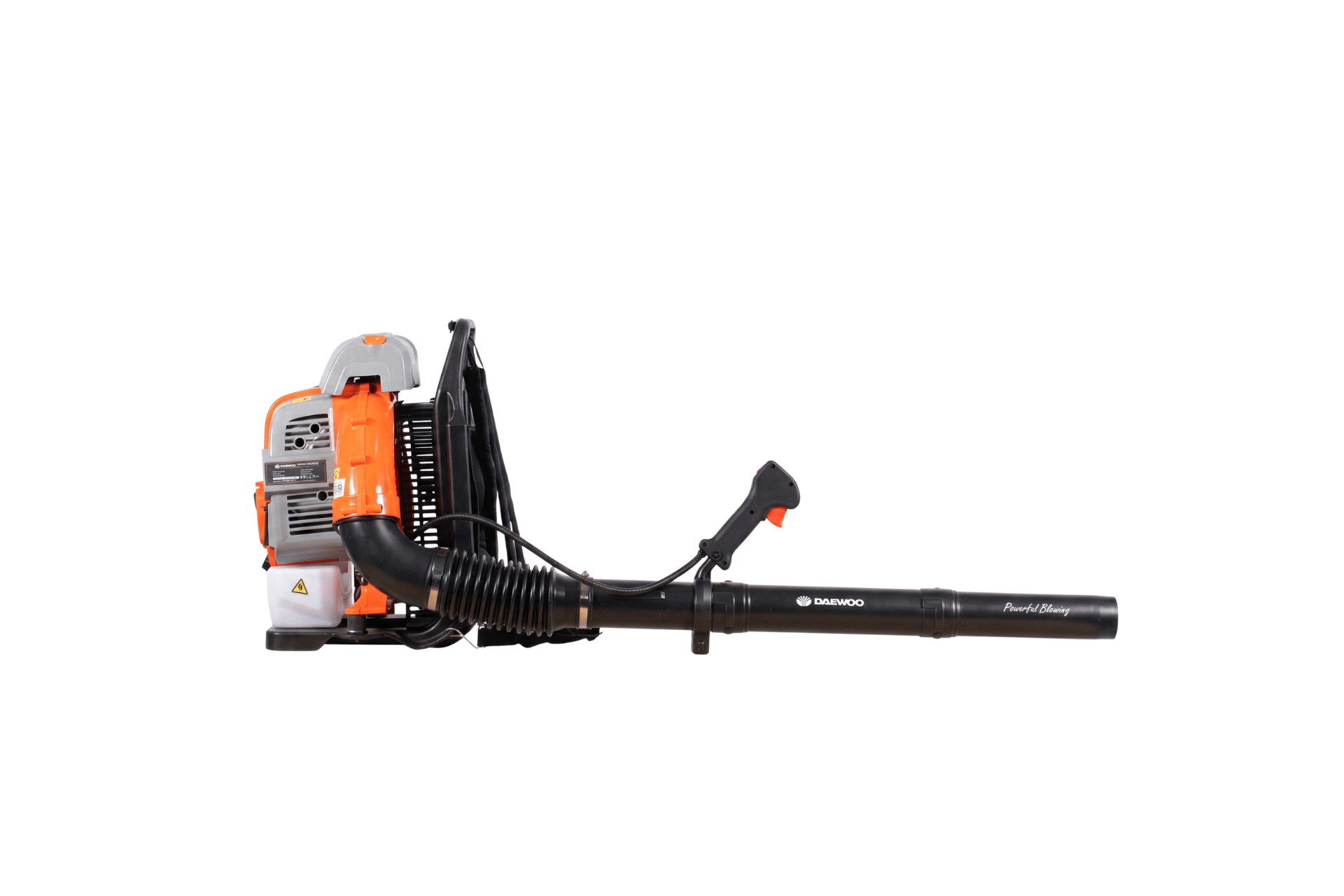 Bladblazer – Daewoo DABL7662