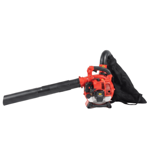 Bladblazer – StanWerk EB260A
