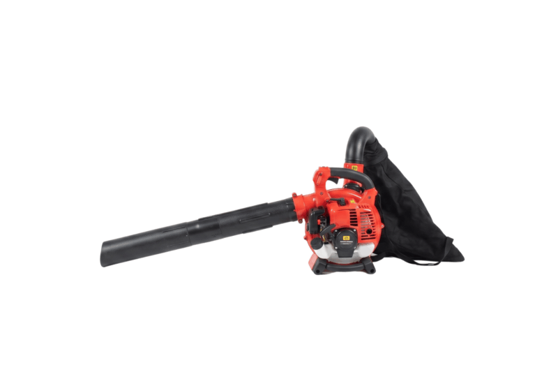 Bladblazer – StanWerk EB260A