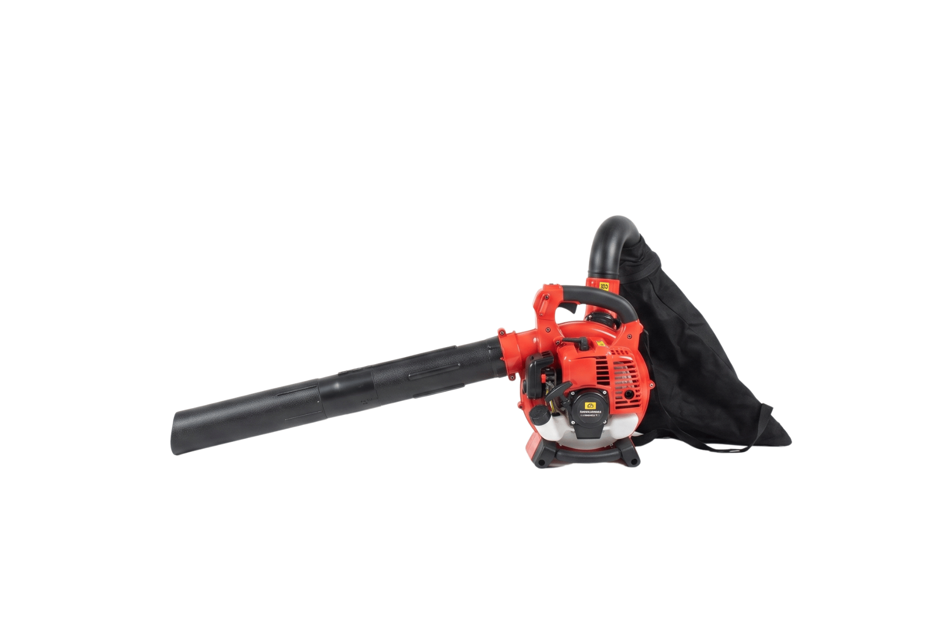 Bladblazer – StanWerk EB260A