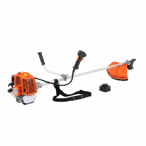 Bosmaaier 2 in 1 – BSN Tools