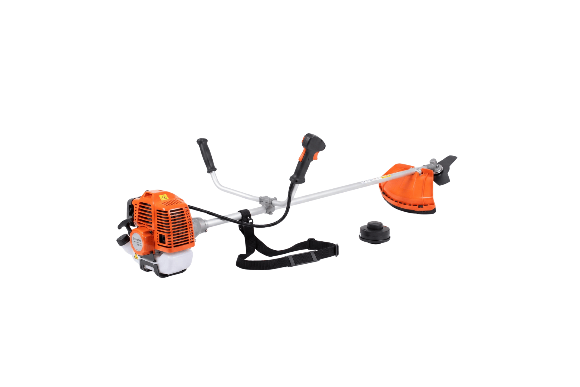 Bosmaaier 2 in 1 – BSN Tools